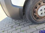 Fiat Fiorino 1.3 M-jet MR`08 E5 1.7t Aukcja 324097 - grafika 56