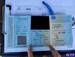 Fiat Fiorino 1.3 M-jet MR`08 E5 1.7t Aukcja 324097 - grafika 59