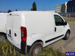 Fiat Fiorino 1.3 M-jet MR`08 E5 1.7t Aukcja 324097 - grafika 4