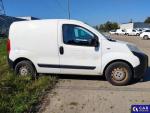 Fiat Fiorino 1.3 M-jet MR`08 E5 1.7t Aukcja 324097 - grafika 5