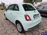 Fiat 500 500 1.2 Pop Aukcja 323957 - grafika 10