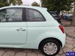 Fiat 500 500 1.2 Pop Aukcja 323957 - grafika 11