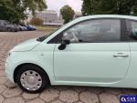 Fiat 500 500 1.2 Pop Aukcja 323957 - grafika 12