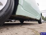 Fiat 500 500 1.2 Pop Aukcja 323957 - grafika 13