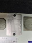 Fiat 500 500 1.2 Pop Aukcja 323957 - grafika 15