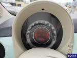 Fiat 500 500 1.2 Pop Aukcja 323957 - grafika 16