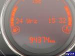 Fiat 500 500 1.2 Pop Aukcja 323957 - grafika 17