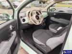 Fiat 500 500 1.2 Pop Aukcja 323957 - grafika 18