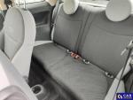 Fiat 500 500 1.2 Pop Aukcja 323957 - grafika 19