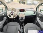 Fiat 500 500 1.2 Pop Aukcja 323957 - grafika 20