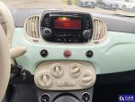 Fiat 500 500 1.2 Pop Aukcja 323957 - grafika 21