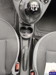 Fiat 500 500 1.2 Pop Aukcja 323957 - grafika 22