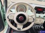 Fiat 500 500 1.2 Pop Aukcja 323957 - grafika 23