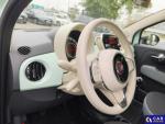 Fiat 500 500 1.2 Pop Aukcja 323957 - grafika 24