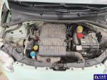 Fiat 500 500 1.2 Pop Aukcja 323957 - grafika 25