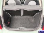 Fiat 500 500 1.2 Pop Aukcja 323957 - grafika 26