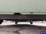 Fiat 500 500 1.2 Pop Aukcja 323957 - grafika 28