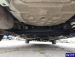 Fiat 500 500 1.2 Pop Aukcja 323957 - grafika 29
