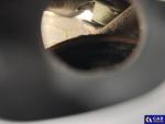Fiat 500 500 1.2 Pop Aukcja 323957 - grafika 32