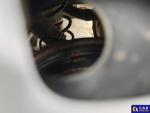 Fiat 500 500 1.2 Pop Aukcja 323957 - grafika 33