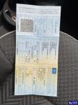 Fiat 500 500 1.2 Pop Aukcja 323957 - grafika 34
