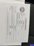 Fiat 500 500 1.2 Pop Aukcja 323957 - grafika 35
