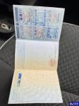 Fiat 500 500 1.2 Pop Aukcja 323957 - grafika 37
