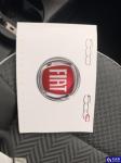 Fiat 500 500 1.2 Pop Aukcja 323957 - grafika 38