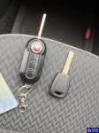 Fiat 500 500 1.2 Pop Aukcja 323957 - grafika 39