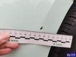 Fiat 500 500 1.2 Pop Aukcja 323957 - grafika 40