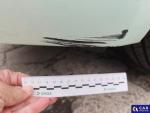Fiat 500 500 1.2 Pop Aukcja 323957 - grafika 41