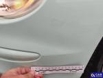 Fiat 500 500 1.2 Pop Aukcja 323957 - grafika 42