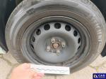 Fiat 500 500 1.2 Pop Aukcja 323957 - grafika 43