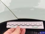 Fiat 500 500 1.2 Pop Aukcja 323957 - grafika 45