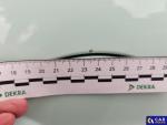 Fiat 500 500 1.2 Pop Aukcja 323957 - grafika 48