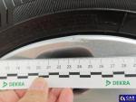 Fiat 500 500 1.2 Pop Aukcja 323957 - grafika 49