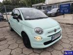 Fiat 500 500 1.2 Pop Aukcja 323957 - grafika 4