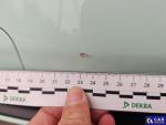 Fiat 500 500 1.2 Pop Aukcja 323957 - grafika 56