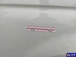 Fiat 500 500 1.2 Pop Aukcja 323957 - grafika 57