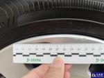 Fiat 500 500 1.2 Pop Aukcja 323957 - grafika 59