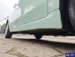 Fiat 500 500 1.2 Pop Aukcja 323957 - grafika 5