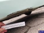 Fiat 500 500 1.2 Pop Aukcja 323957 - grafika 62