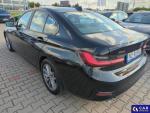 BMW Seria 3 320d xDrive mHEV Advantage ... Aukcja 324331 - grafika 10