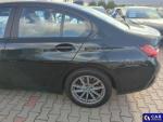 BMW Seria 3 320d xDrive mHEV Advantage ... Aukcja 324331 - grafika 11