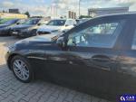BMW Seria 3 320d xDrive mHEV Advantage ... Aukcja 324331 - grafika 12