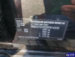 BMW Seria 3 320d xDrive mHEV Advantage ... Aukcja 324331 - grafika 15