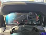 BMW Seria 3 320d xDrive mHEV Advantage ... Aukcja 324331 - grafika 16
