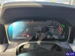BMW Seria 3 320d xDrive mHEV Advantage ... Aukcja 324331 - grafika 17