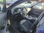 BMW Seria 3 320d xDrive mHEV Advantage ... Aukcja 324331 - grafika 18