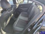 BMW Seria 3 320d xDrive mHEV Advantage ... Aukcja 324331 - grafika 19